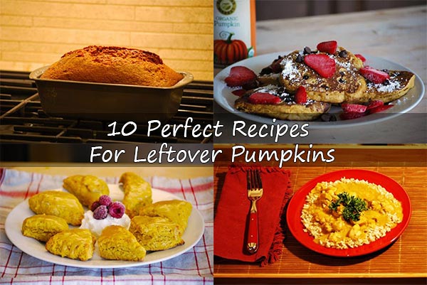 10-Perfect-Recipes-For-Leftover-Pumpkins