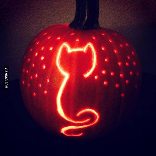20 Pumpkins Carving And Decor Ideas For Halloween Home And Gardening 20-pumpkins-carving-and-decor-ideas-for-halloween-home-and-gardening