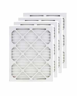 Air Filters