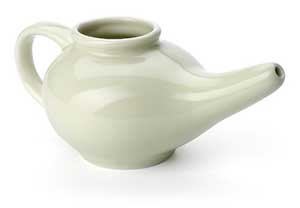 Neti-Pot-and-Saline-Rinse