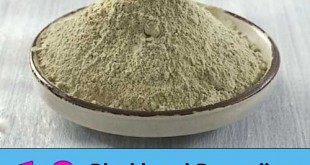 Blackhead Remedies for Clearer Skin