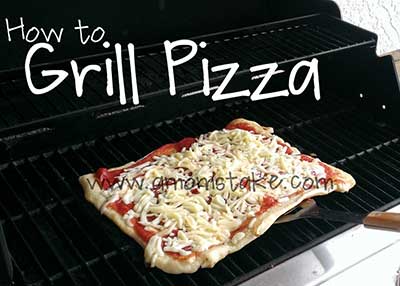 Grilling-Pizza-Guide-with-Pillsbury-Pizza-Crust