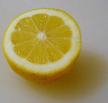 Lemon