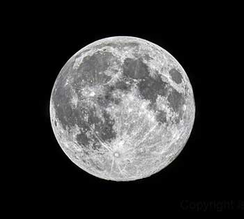 full-moon