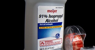 40-Amazing-Uses-for-Rubbing-Alcohol