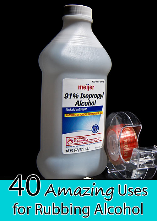 40-Amazing-Uses-for-Rubbing-Alcohol