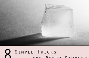 8-Simple-Tricks-for-Pesky-Pimples