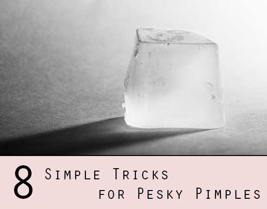 8-Simple-Tricks-for-Pesky-Pimples