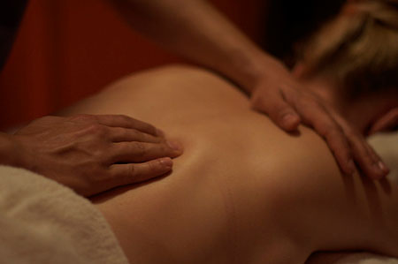 Massage