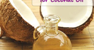 16-Surprising-Uses-for-Coconut-Oil