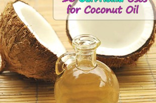 16-Surprising-Uses-for-Coconut-Oil