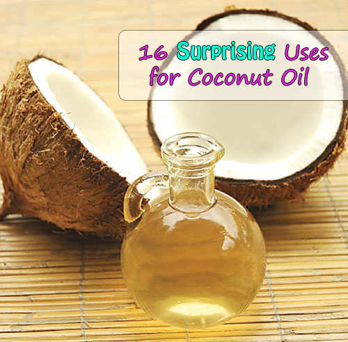 16-Surprising-Uses-for-Coconut-Oil