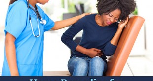 Home Remedies for Irritable Bowel Syndrome