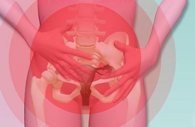 Signs, Symptoms, and Knowledge In Detecting Ovarian Cancer
