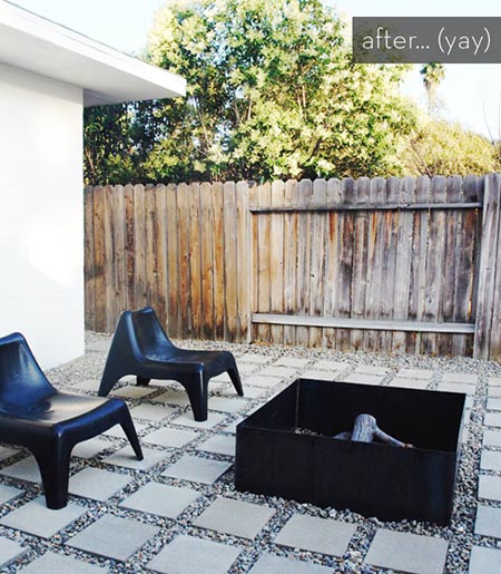 DIY-Outdoor-Fire-Pit