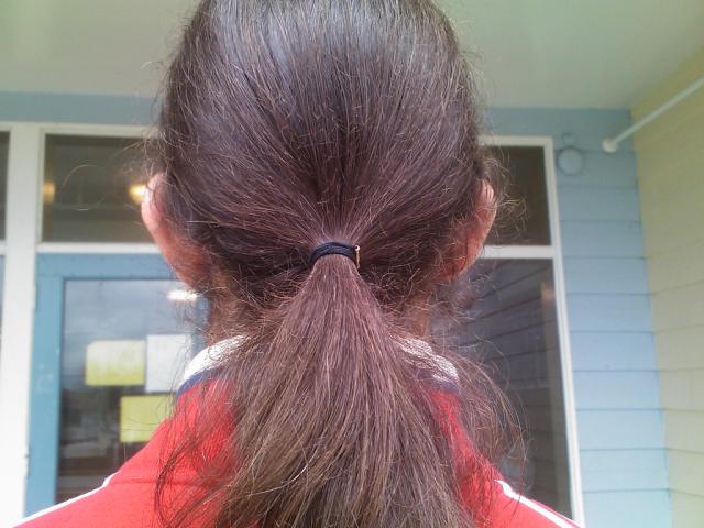 Hair_tie