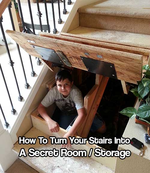 Turn-Your-Stairs-Into-A-Secret-Room