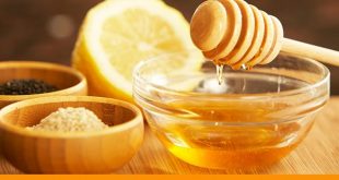 Eczema: How to Find Reliable Natural Relief