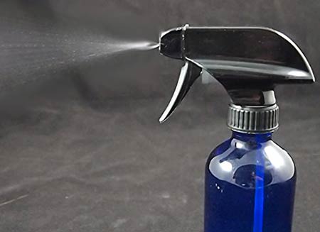 Spray-Bottle