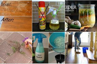 22 Daily Used Products You Can Simply Make At Home