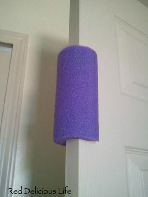 Door Stopper