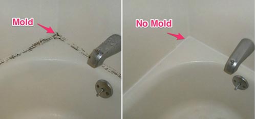 16 Ways To Deep-Clean Your Bathroom And Keep It That Way