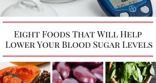 Eight-Foods-That-Will-Help-Lower-Your-Blood-Sugar-Levels
