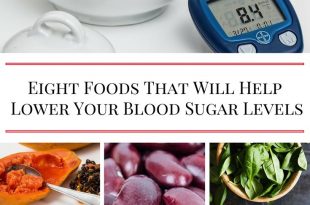 Eight-Foods-That-Will-Help-Lower-Your-Blood-Sugar-Levels