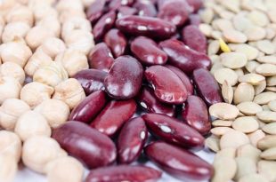 How does low blood sugar affect both the pregnant woman and the baby