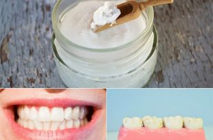 8 Reasons You Should Try Oil Pulling