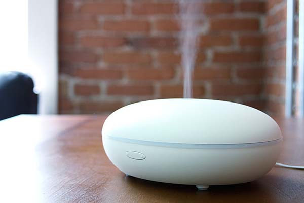 oil diffuser