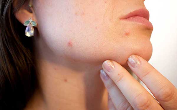 Face Cleanser