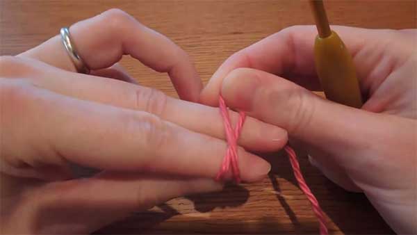 Slip Knot