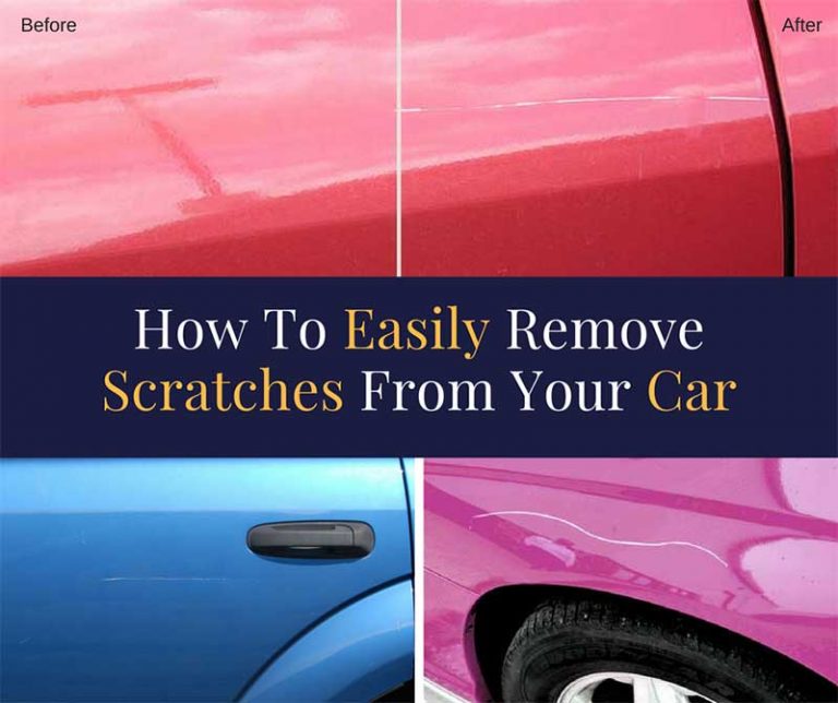 scratches homeandgardeningideas