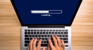 Ways to Deal with Slow Internet Connection