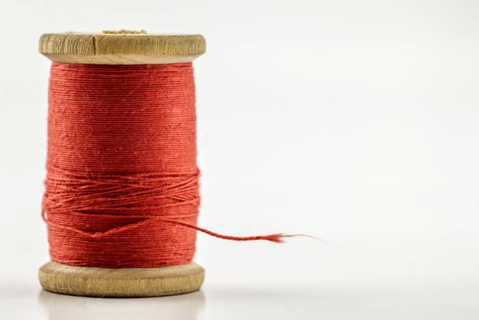 Avoid Low Quality Threads