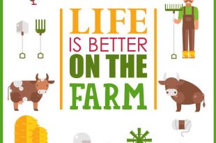 50 Free Must Read Sustainable Farmstead eBooks