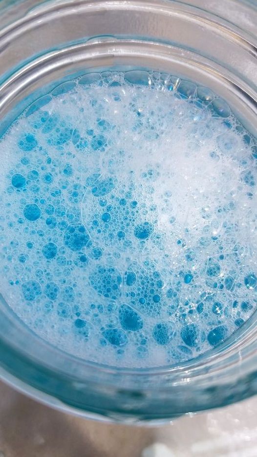 28 Ways Dawn Dish Soap Will Make Your Life Easier