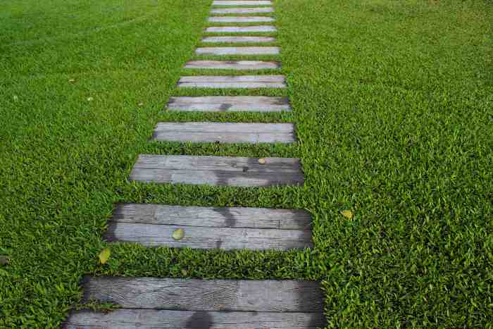 Create a Pathway