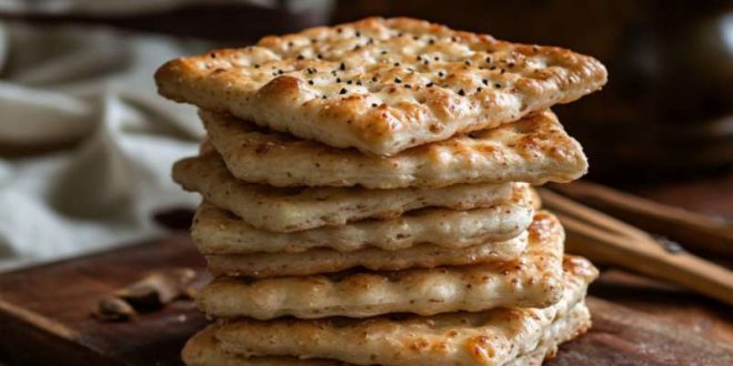 16 Surprising Foods That Will Never Expire