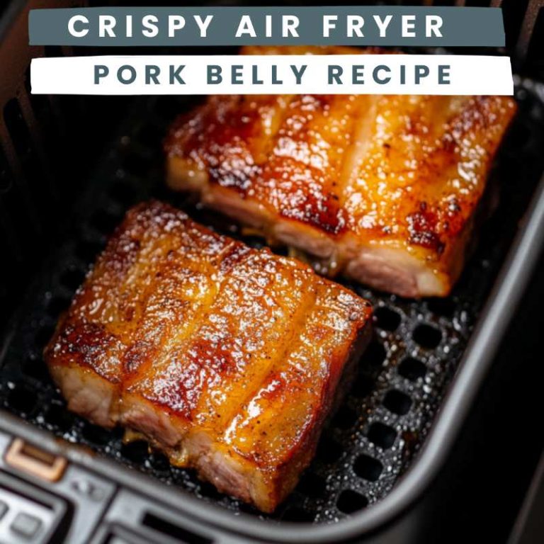 crispy-air-fryer-pork-belly-home-and-gardening-ideas